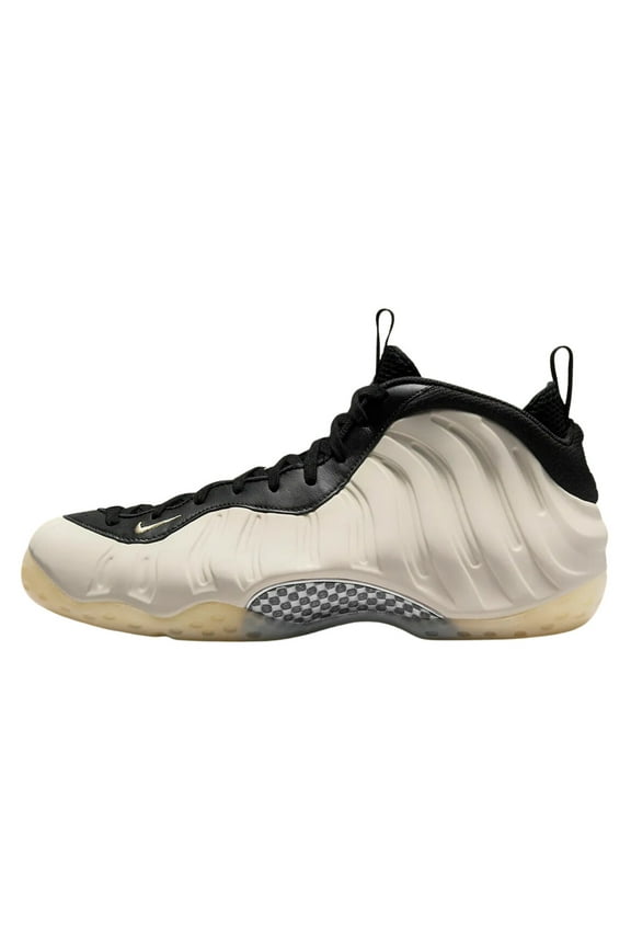 Air Foamposite One Mens Style : Fd5855