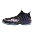 thumbnail image 1 of Nike Air Foamposite One Mens Style : Fn5212, 1 of 5