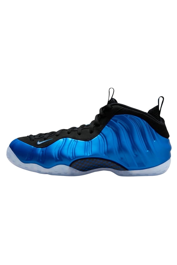 Air Foamposite One Mens Style : Fq8181