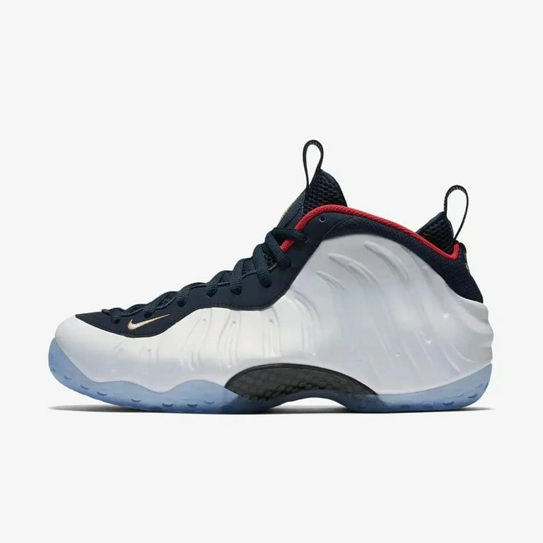 Nike foamposite best sale one 2016