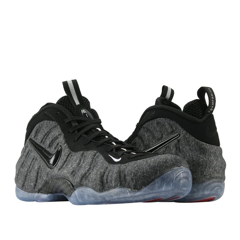 Nike Air Foamposite Pro Men's Basketball Shoes Size 12