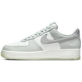 Nike Air Force 1 Low Retro QS Men's Basketball Shoes 11