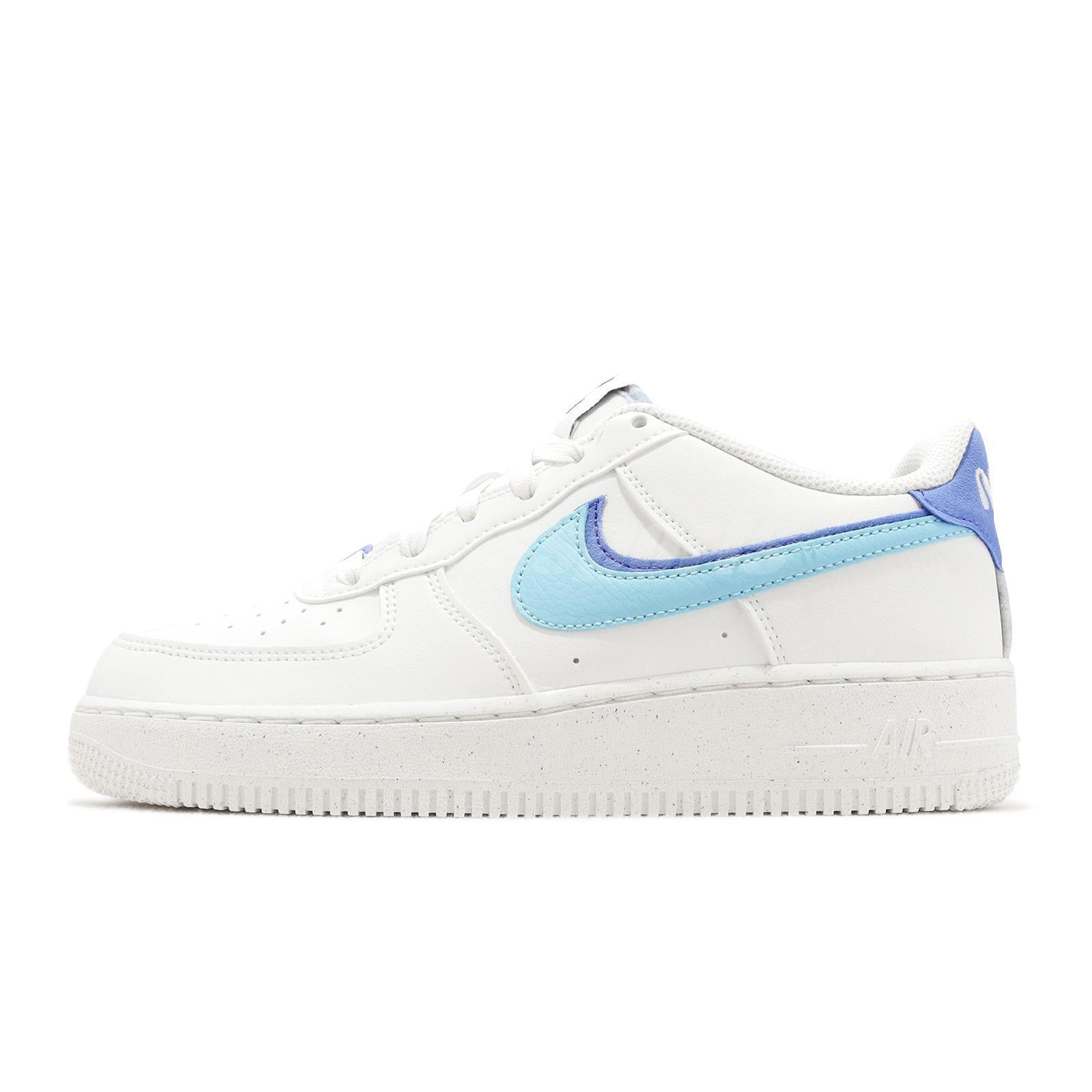 nike air force 1 lv8 price