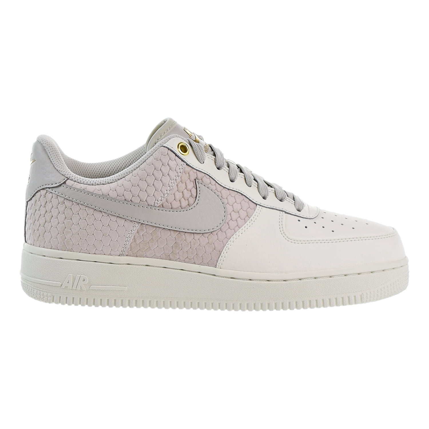 Men’s Nike Air Force 1 '07 LV8