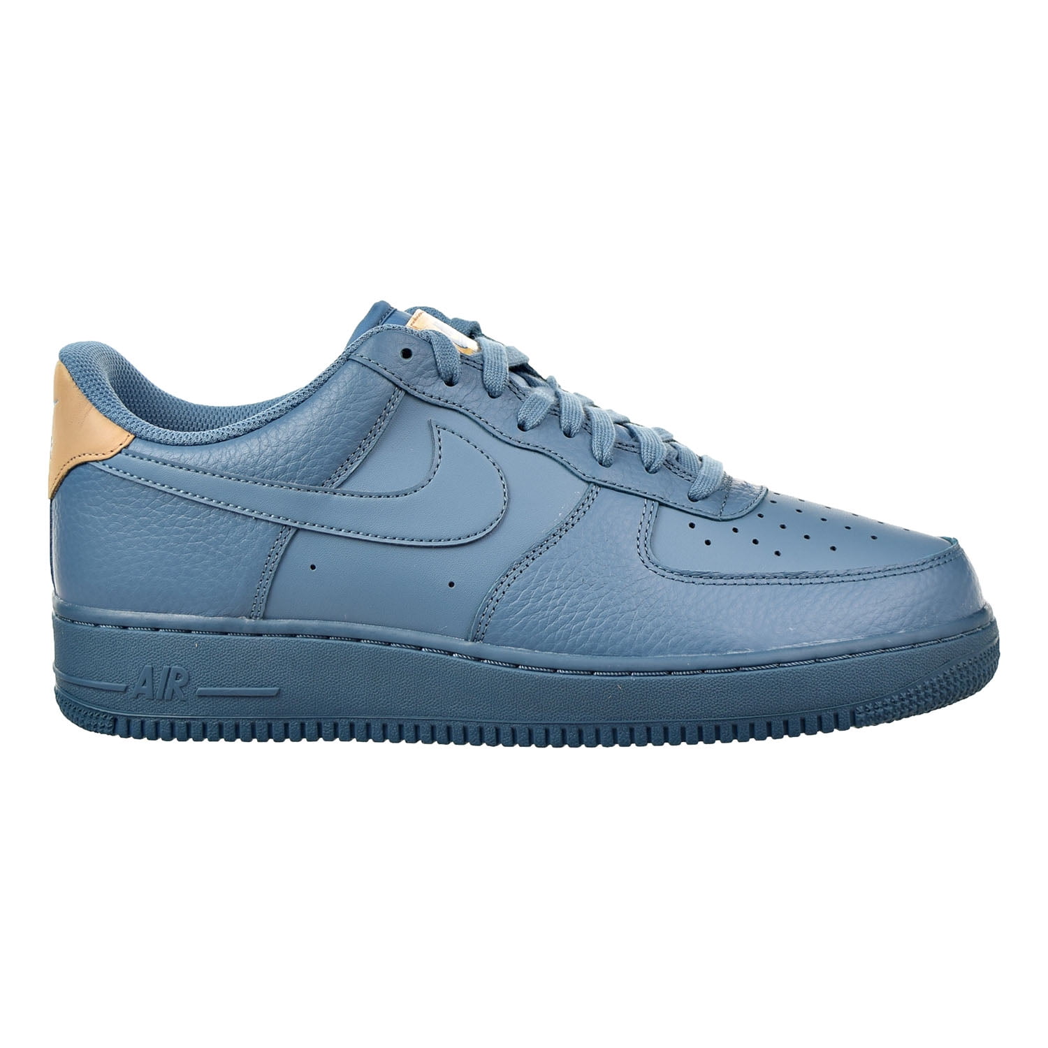 air force 1 lv8 men