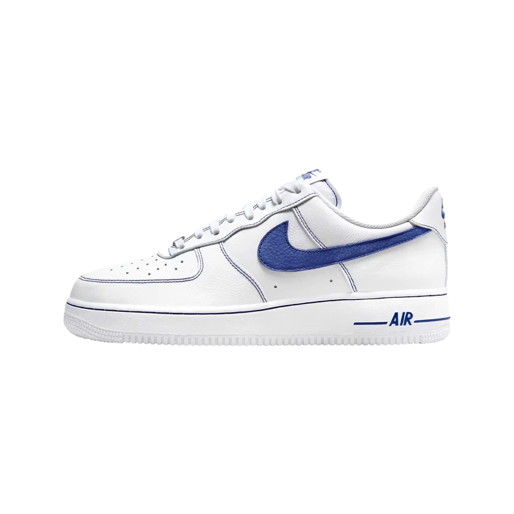 af1 lv8 sport