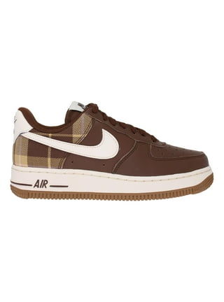 Brown Air Force 1