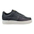 thumbnail image 1 of Nike Air Force 1 '07 LX Women's Shoes Anthracite/Anthracite 898889-005, 1 of 6