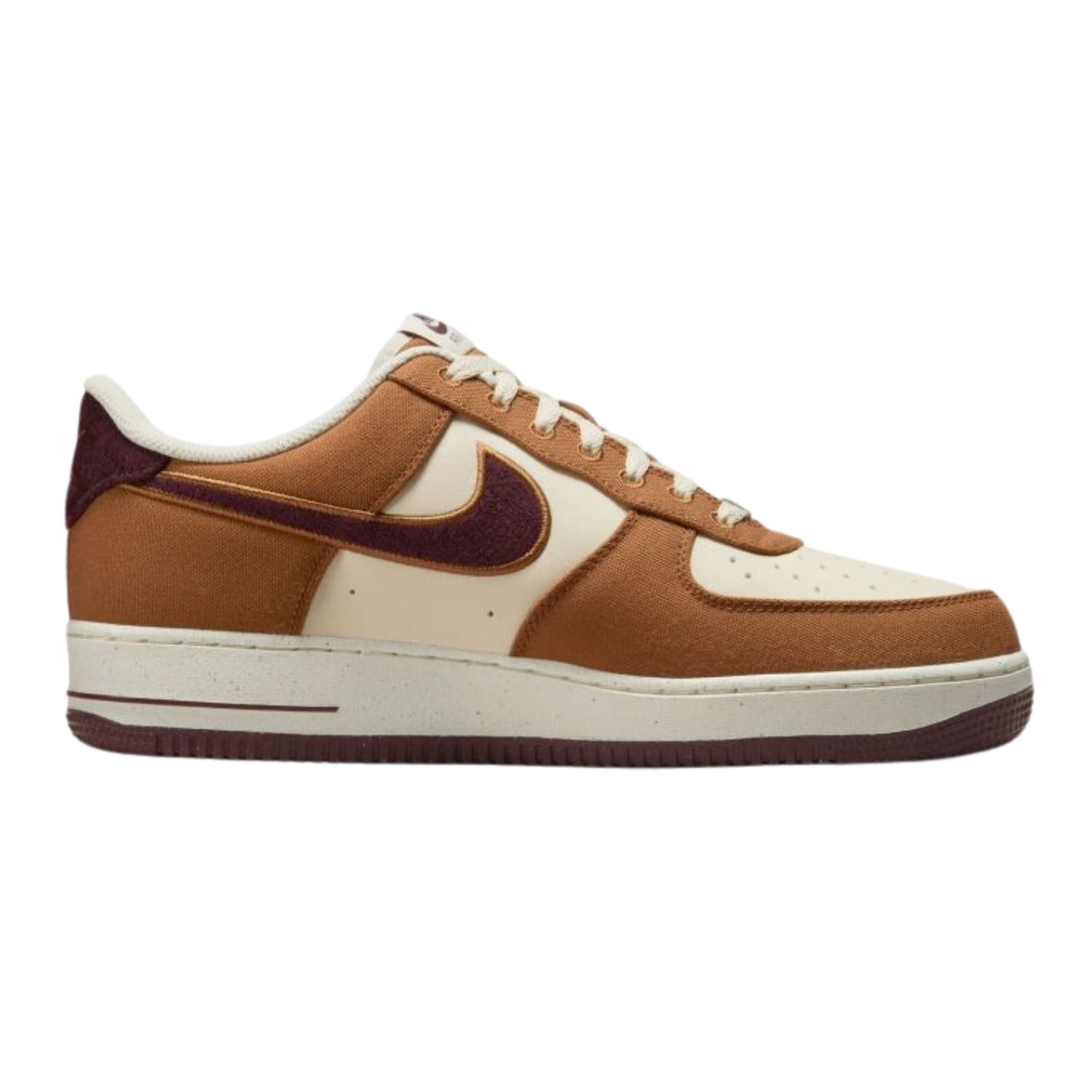 mens air force 1 lv8