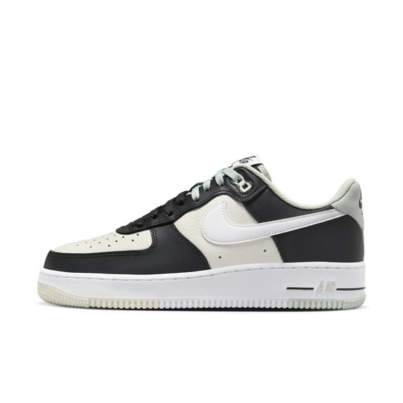 Nike Air Force 1 '07 Lv8 Mens Style : Fd2592