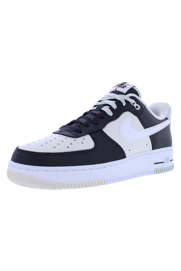 Air Force 1 '07 Lv8 Mens Style : Fd2592
