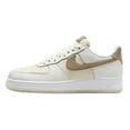 thumbnail image 1 of Nike Air Force 1'07 Lv8 Mens Style : Fn5832, 1 of 5
