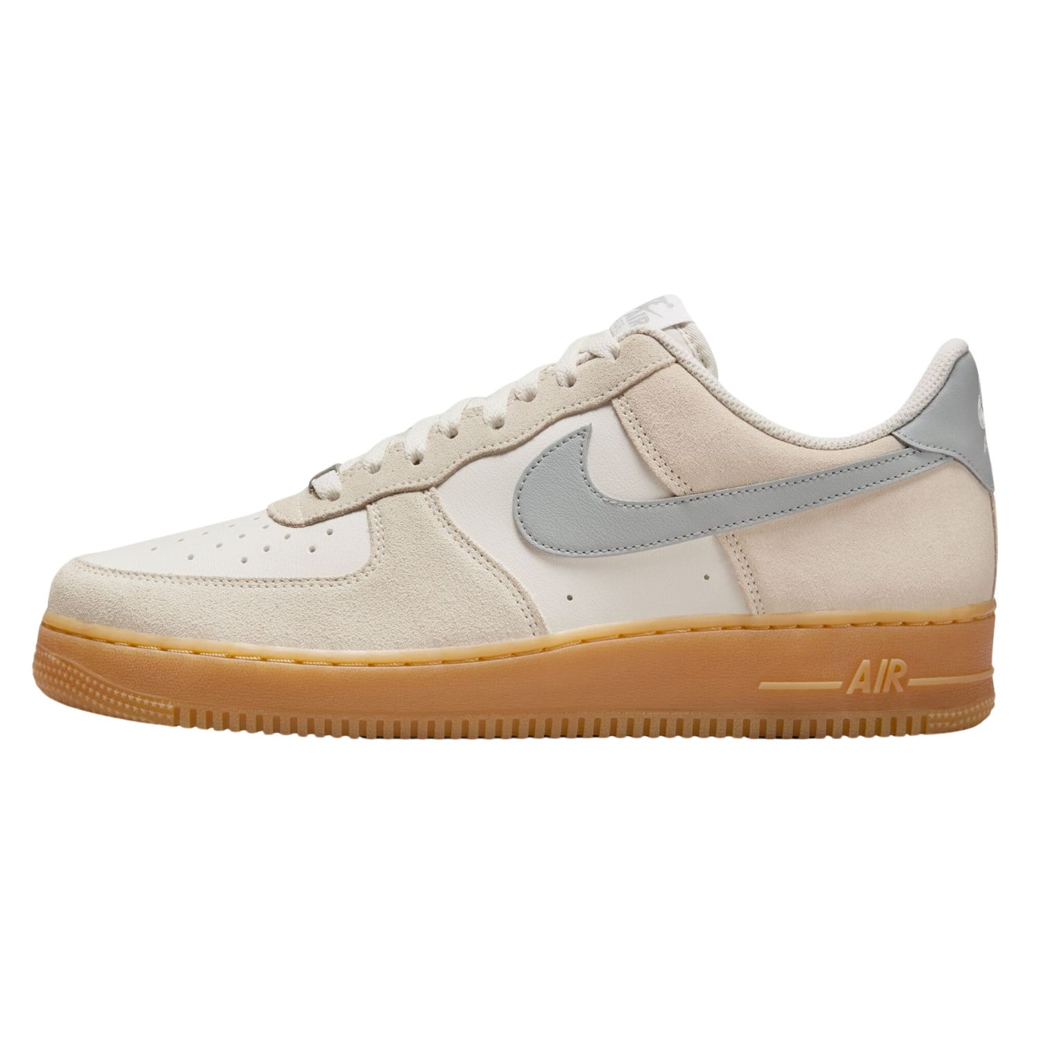 Nike Air Force '07 Lv8 Mens Style Fq8714
