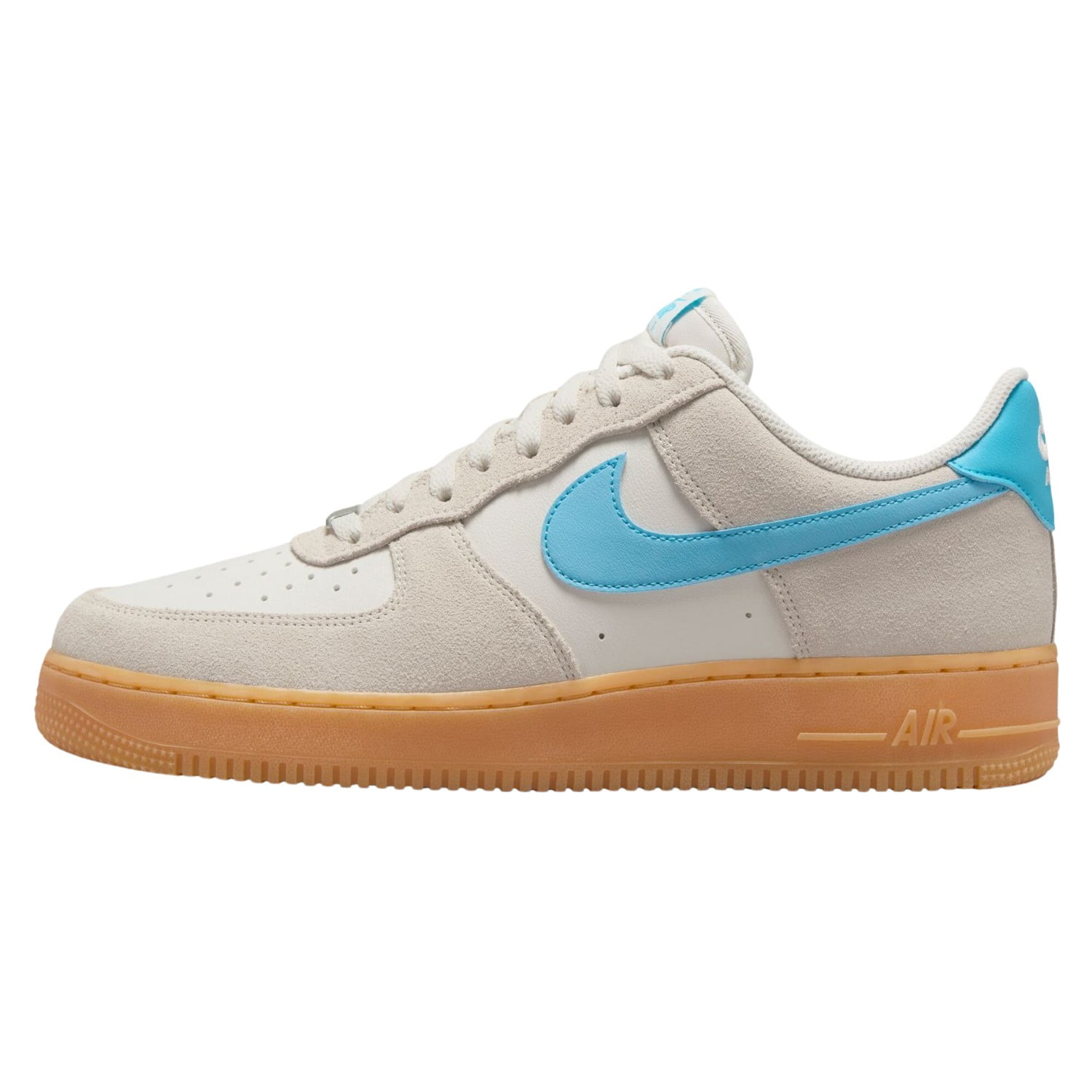 cheap nike air force 1 lv8 mens