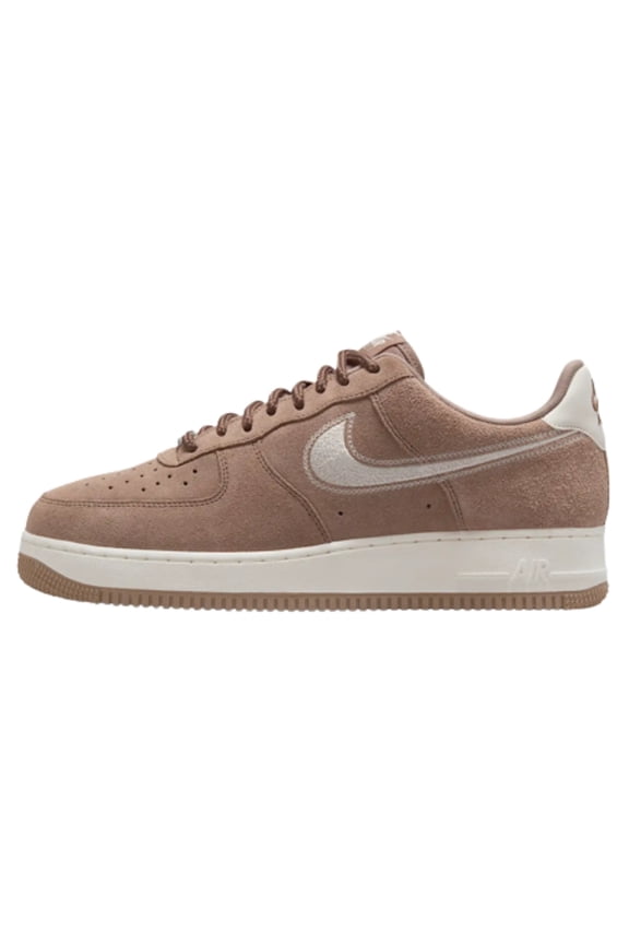 Air Force 1 '07 Lv8 Mens Style : Hj4465