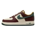 thumbnail image 1 of Nike Air Force 1 ' 07 Lv8 Mens Style : Hq3612, 1 of 5