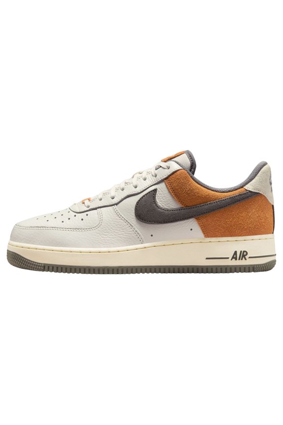 Air Force 1 '07 Lv8 Mens Style : Ib7718