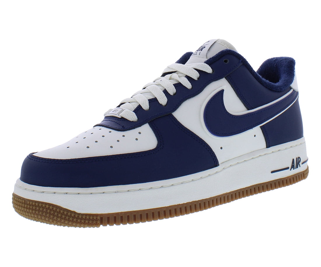 af1 dark blue