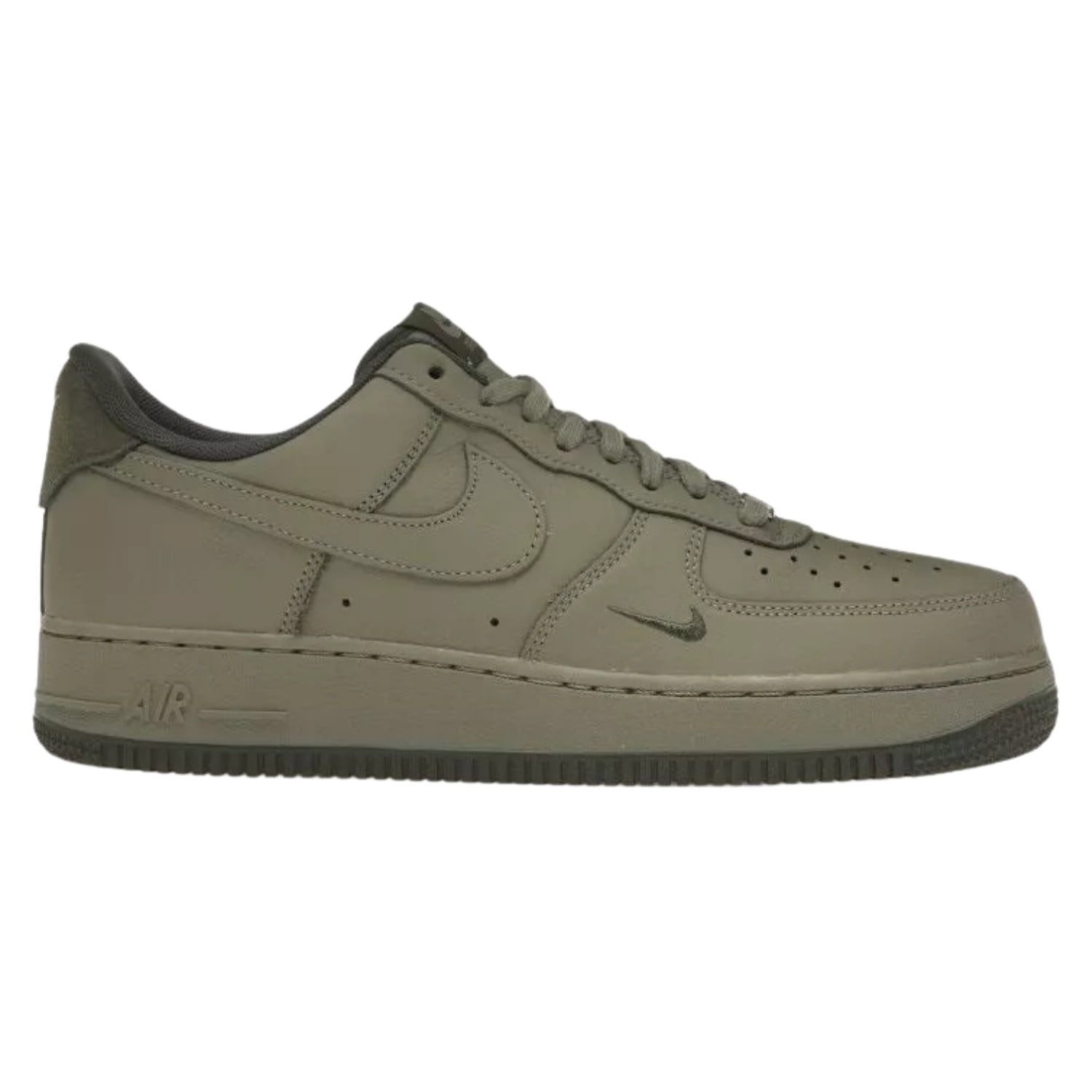 airforce 1 lvb