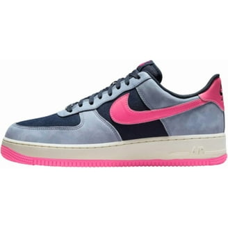 Supreme X Air Force 1 Low 'Box Logo - Black' - Cu9225-001