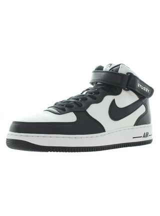 Sneaker Nike Af1 Foot Locker Air Force Ones Nike Kids' Court