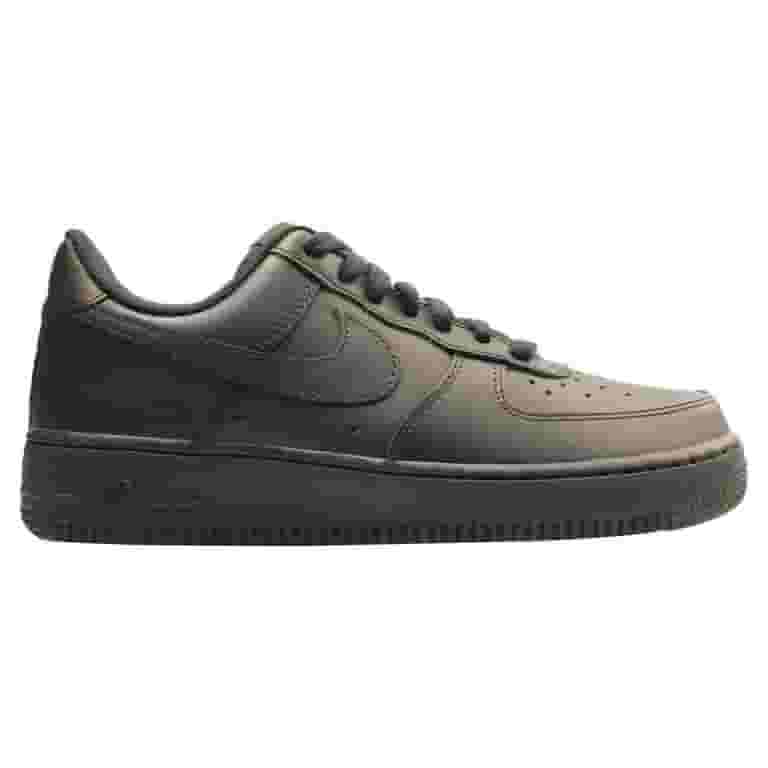 ★鑑定士認定★NIKE AIR FORCE 1 '07 MEN'S SHOES Nike Air Force 1 '07 Men's Basketball Shoes Size 11.5