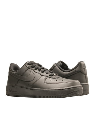 Millas hielo molécula Nike Air Force 1 Shoes