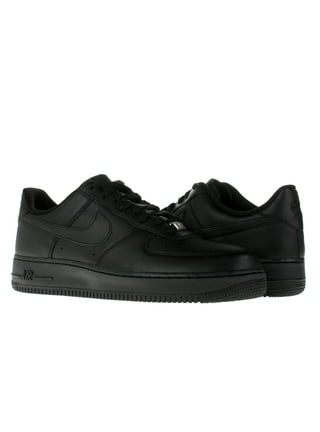 Where to buy Nike Air Force 1 Low “White Black” shoes? Price