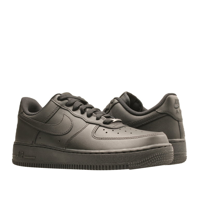 goedkeuren Harden In de omgeving van Nike Air Force 1 '07 Men's Basketball Shoes Size 12 - Walmart.com
