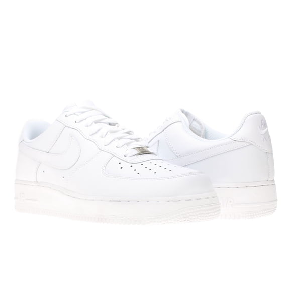 Nike Air Force 1 '07 Men's Basketball Shoes Size 18