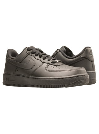 Nike Air Force 1 '07 LV8 Sun Club Men's Shoes, Size: 11