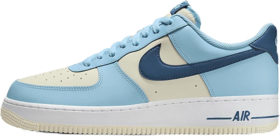 Nike-Air-Force-1-07-Men-s-  display picture 2