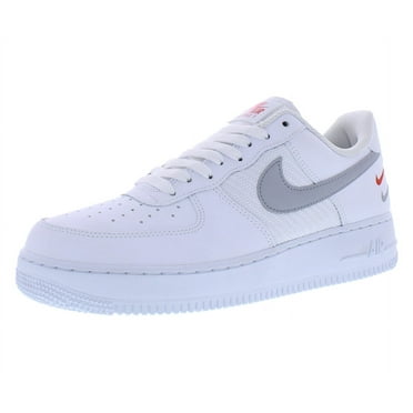 Nike Air Force 1 '07 Mens Shoes