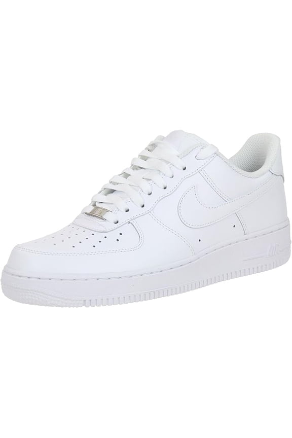 Air Force 1 '07 Mens Style: 315122-111 Size: 10.5 M US