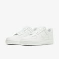 thumbnail image 1 of Nike Air Force 1 "07 Mens Style : Cw2288-111, 1 of 5