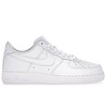 thumbnail image 1 of Nike Air Force 1 "07 Mens Style : Cw2288-111, 1 of 6