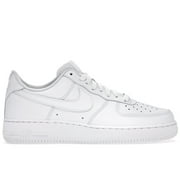 Nike Air Force 1 07 Mens Style Cw2288-111