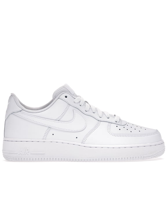 Air Force 1 "07 Mens Style : Cw2288-111