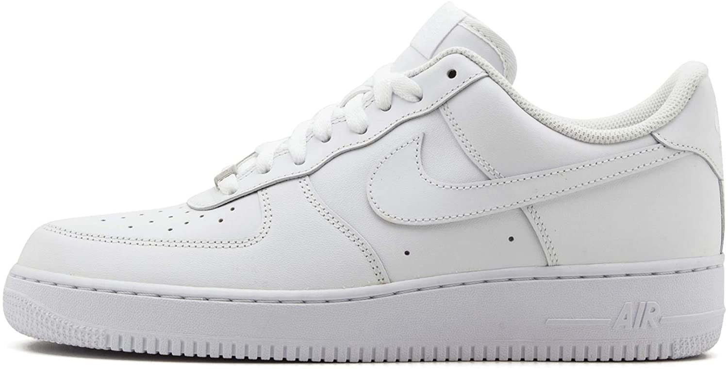 what store sells air force 1