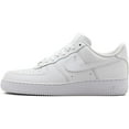 thumbnail image 1 of Nike Air Force 1 "07 Mens Style : Cw2288-111, 1 of 6