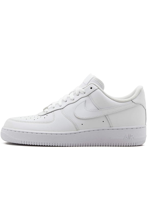 Air Force 1 "07 Mens Style : Cw2288-111