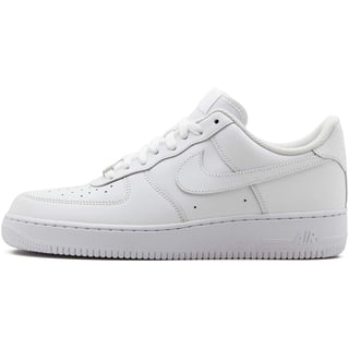 Nike Air Force 1 "07 Mens Style : Cw2288-111