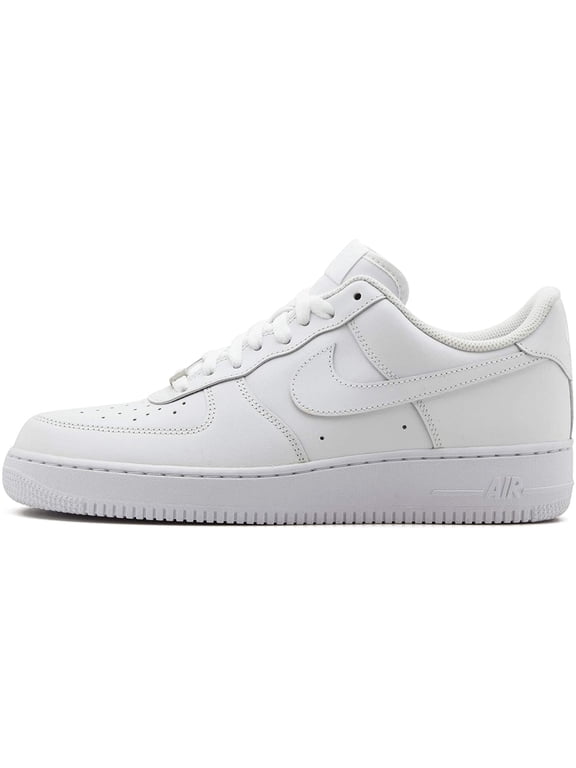 Air Force 1 "07 Mens Style : Cw2288-111