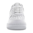 thumbnail image 1 of Nike Air Force 1 "07 Mens Style : Cw2288-111, 1 of 13
