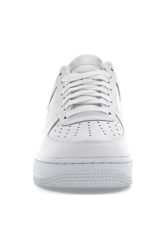 Air Force 1 "07 Mens Style : Cw2288-111