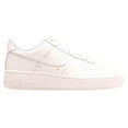 thumbnail image 1 of Nike Air Force 1 "07 Mens Style : Cw2288-111, 1 of 6