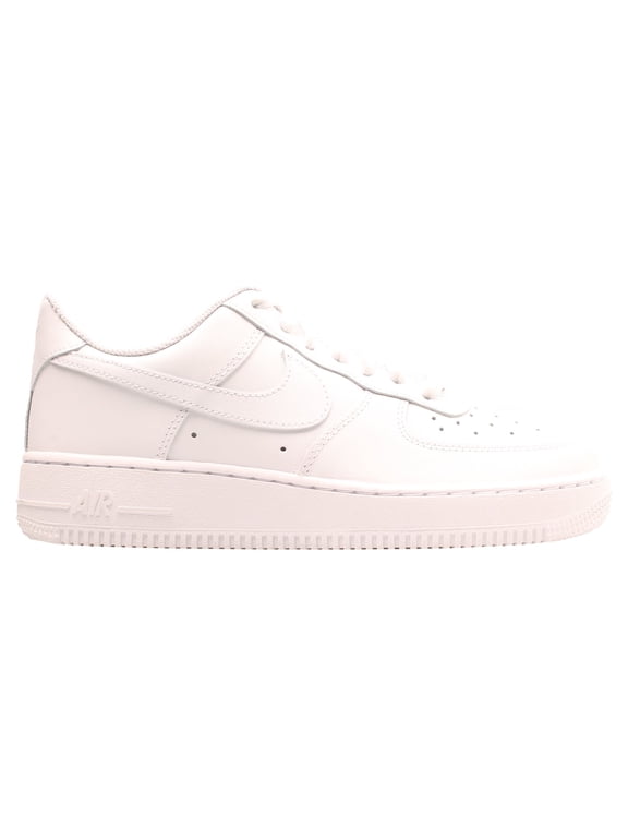 Air Force 1 "07 Mens Style : Cw2288-111