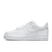 Air Force 1 "07 Mens Style : Cw2288-111