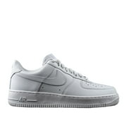 Nike Air Force 1 07 Mens Style Cw2288-111