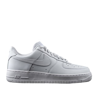 Nike Air Force 1 "07 Mens Style : Cw2288-111